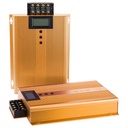 Product Importer Gallery 04 · d662e2cd4c