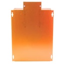 Product Importer Gallery 05 · 152665b9e2