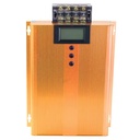 Product Importer Gallery 03 · 3d6510efc0
