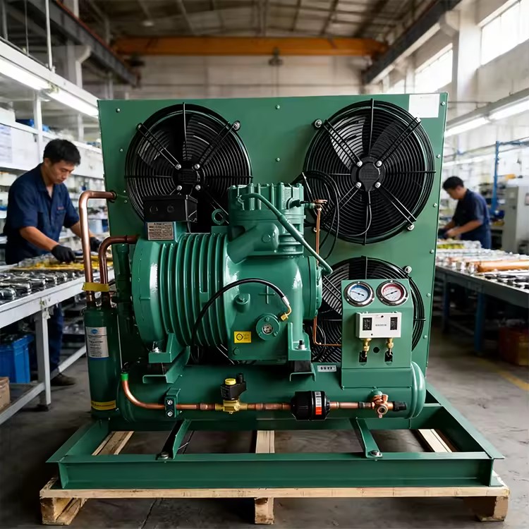 Product Importer Gallery 04 · 1f93c5b5e9