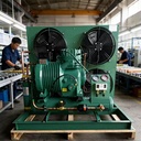 Product Importer Gallery 04 · 1f93c5b5e9