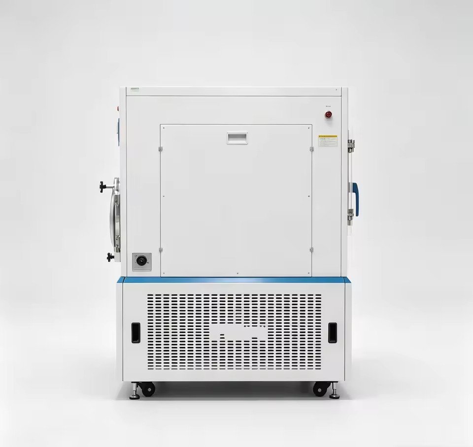 Product Importer Gallery 02 · 2420cce177