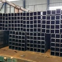 Product Importer Gallery 05 · b02b65c10c