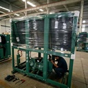 Product Importer Gallery 02 · d5fd71a95e