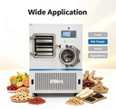 Product Importer Gallery 05 · 75e9360604