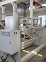 Product Importer Gallery 01 · 4d5be7809c