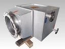 Product Importer Gallery 04 · 7b0a7232ca