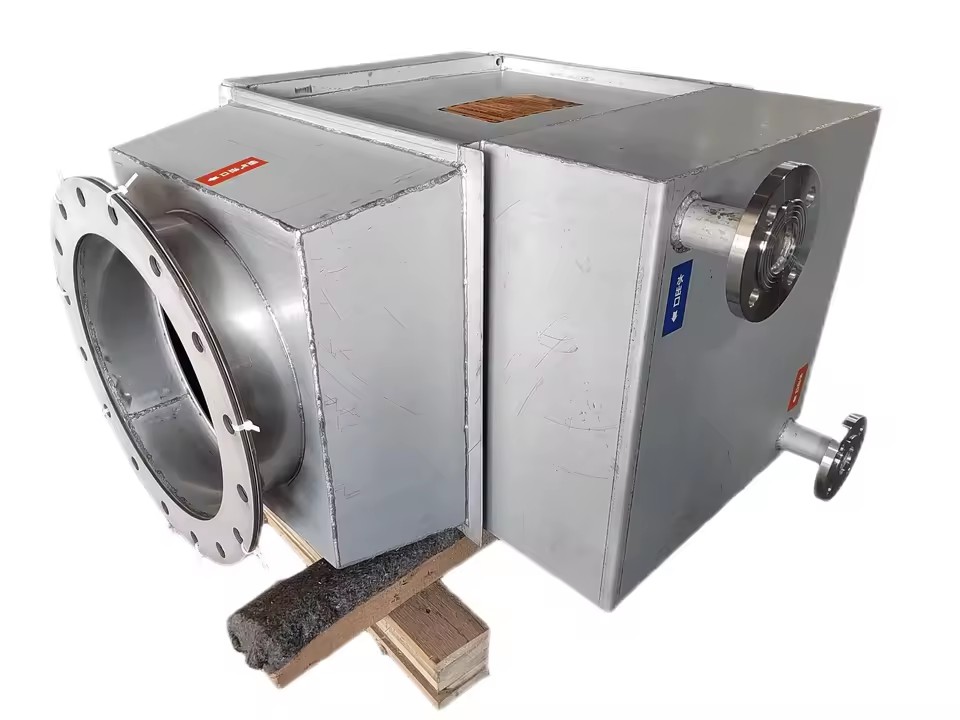 Product Importer Gallery 01 · 3cf32a077c