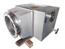 Product Importer Gallery 01 · 3cf32a077c