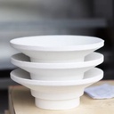 Product Importer Gallery 01 · 142e4c343c