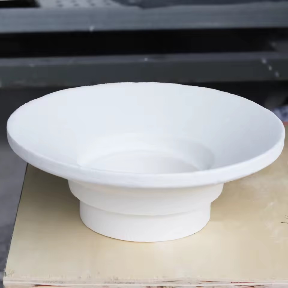 Product Importer Gallery 04 · 9aae17aa52
