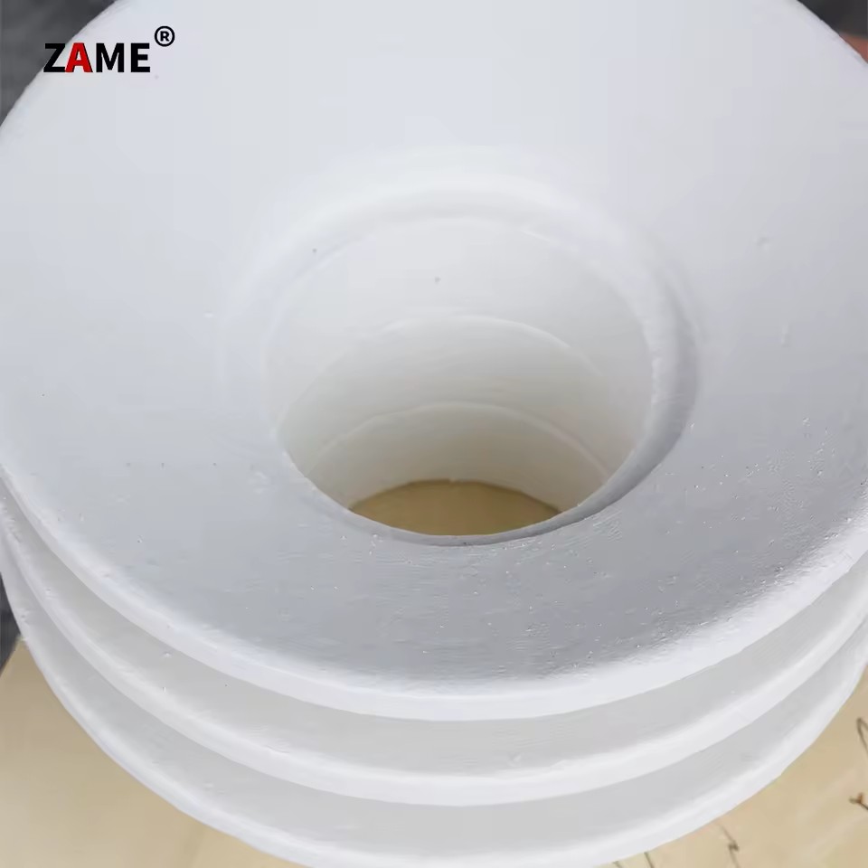 Product Importer Gallery 05 · cdf3898a6a