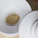 Product Importer Gallery 02 · d053fd198c