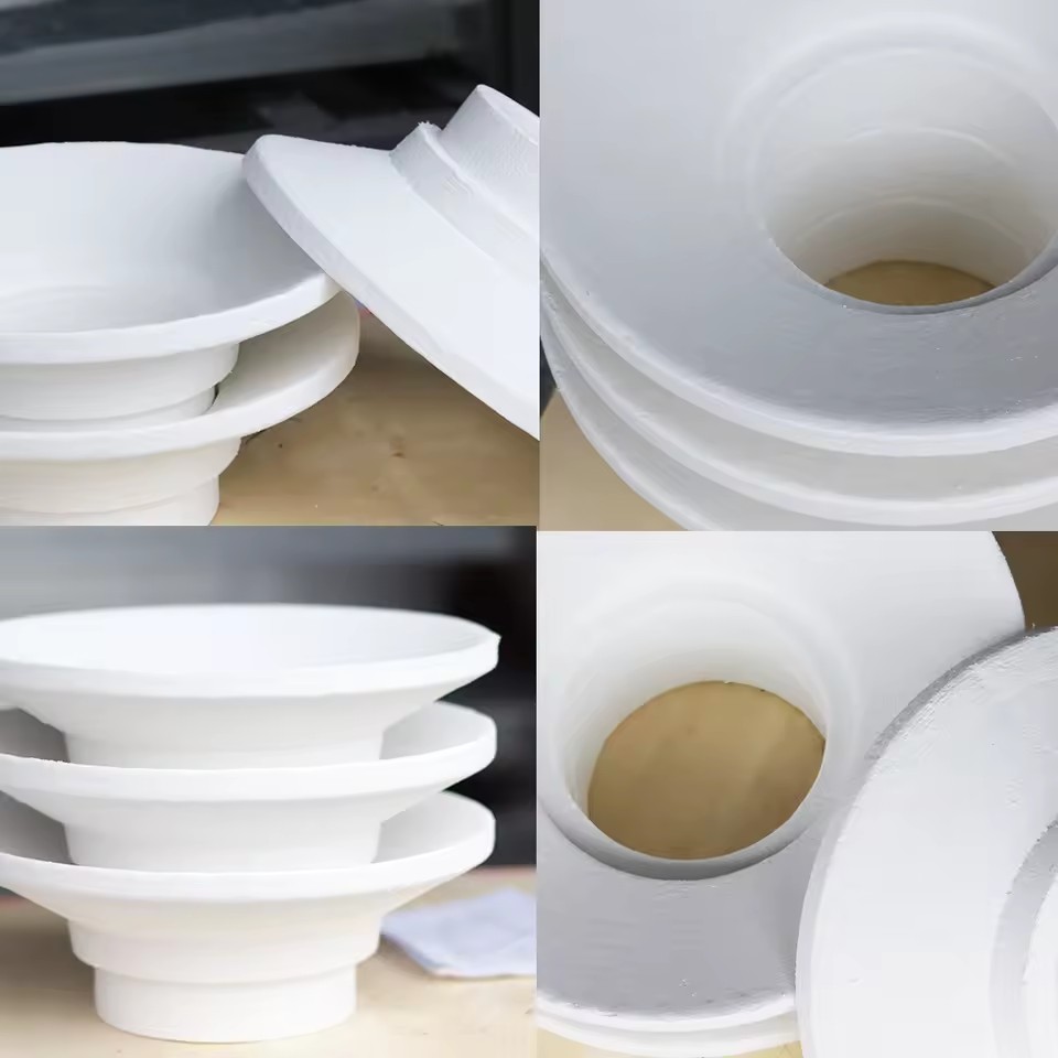 Product Importer Gallery 03 · 11327c4374