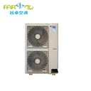 Product Importer Gallery 02 · 14516c61e6