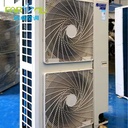 Product Importer Gallery 03 · 111cc0b54f