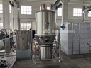 Product Importer Gallery 02 · 90835a5d2c