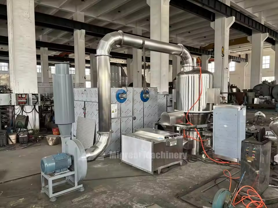 Product Importer Gallery 04 · 9c5a9a747f