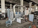 Product Importer Gallery 04 · 9c5a9a747f