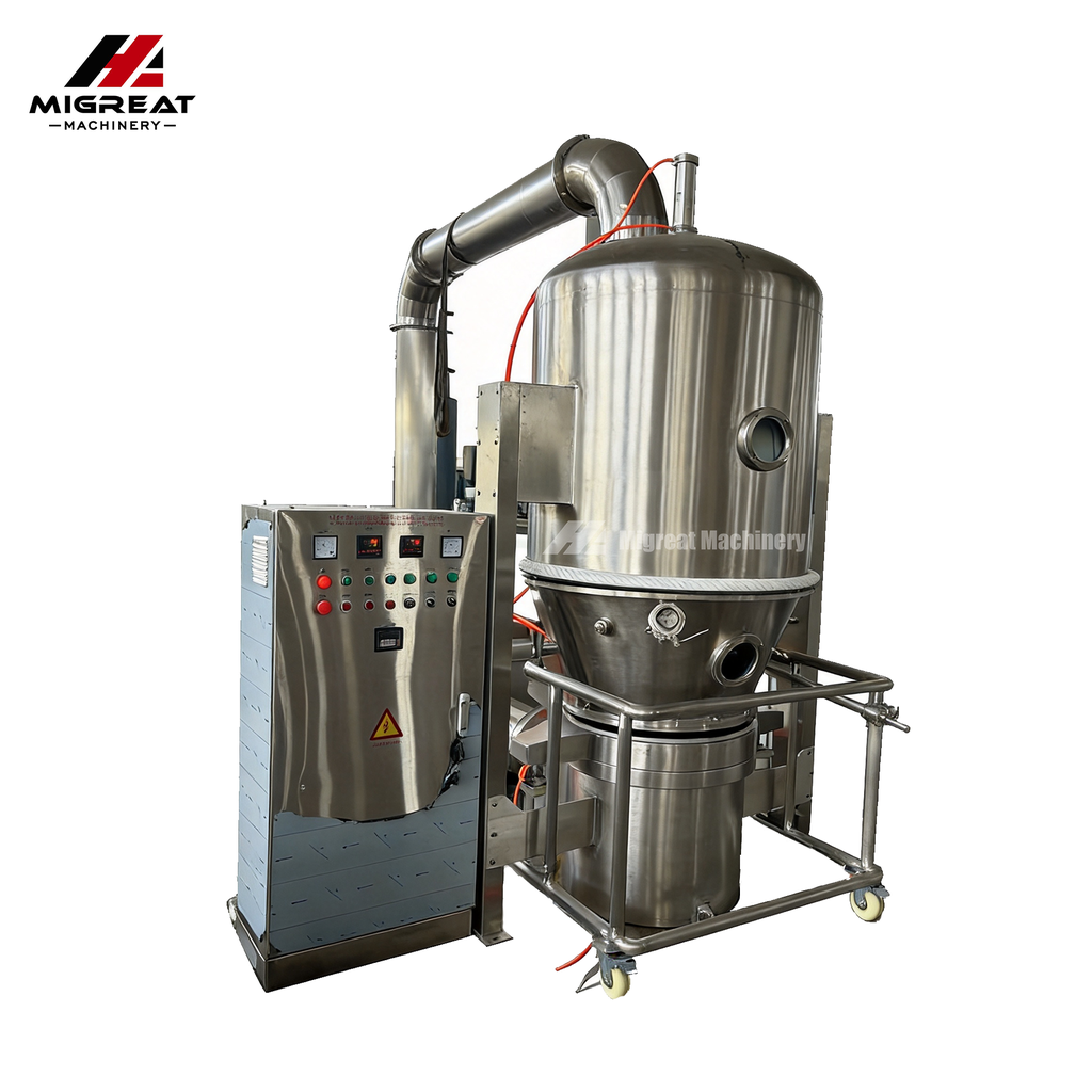 Product Importer Gallery 01 · dc0ca08068