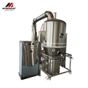 Product Importer Gallery 01 · dc0ca08068