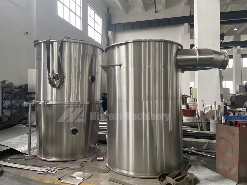 Product Importer Gallery 06 · 941b866306