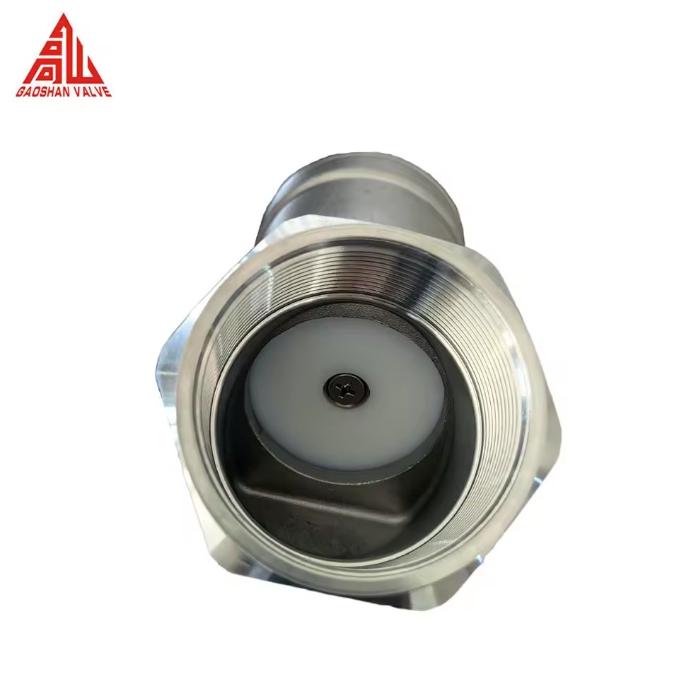 Product Importer Gallery 02 · 57bac0be99