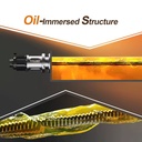 Product Importer Gallery 03 · bf8685847b
