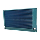 Product Importer Gallery 02 · 89fee0370e