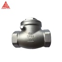 Product Importer Gallery 05 · fc82ef61c2