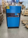 Product Importer Gallery 04 · 7df894d75c