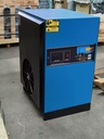 Product Importer Gallery 02 · 8dbf34d7c5