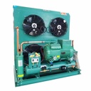 Product Importer Gallery 03 · 87352b28f9