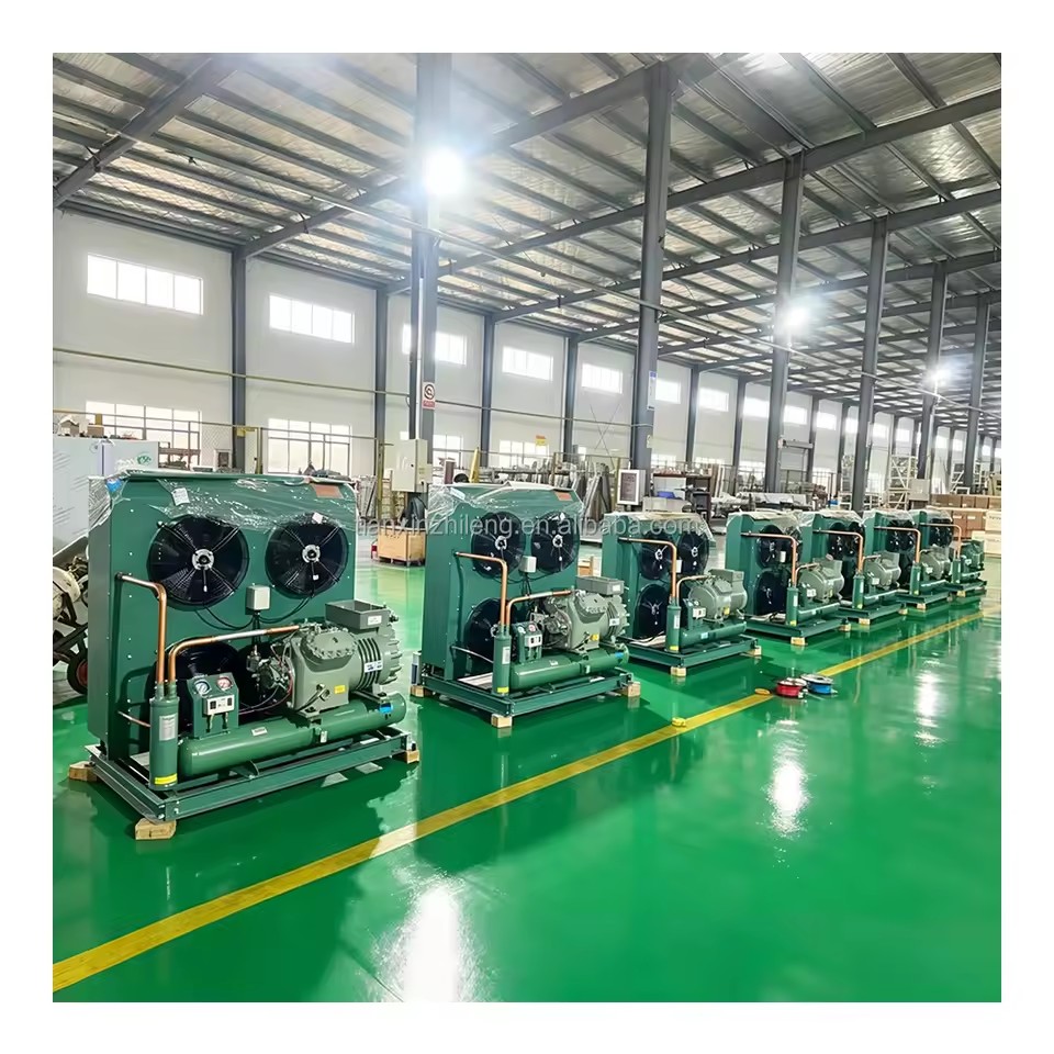Product Importer Gallery 04 · 650f8821df