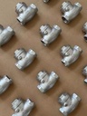 Product Importer Gallery 06 · ba2c7bb1b8
