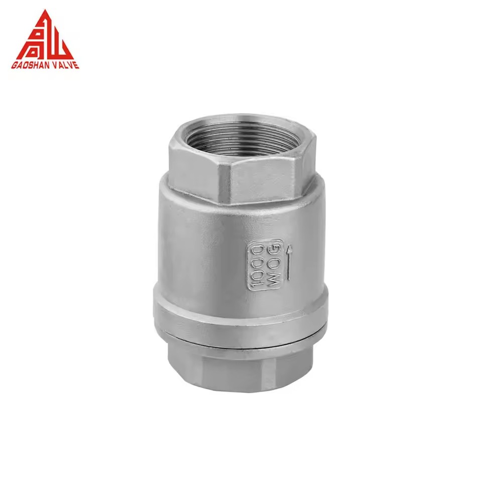 Product Importer Gallery 04 · fb422a0634
