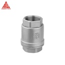 Product Importer Gallery 04 · fb422a0634