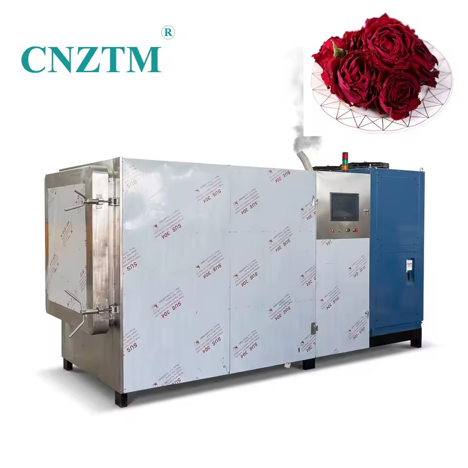 Product Importer Gallery 04 · a1d17b1fb7