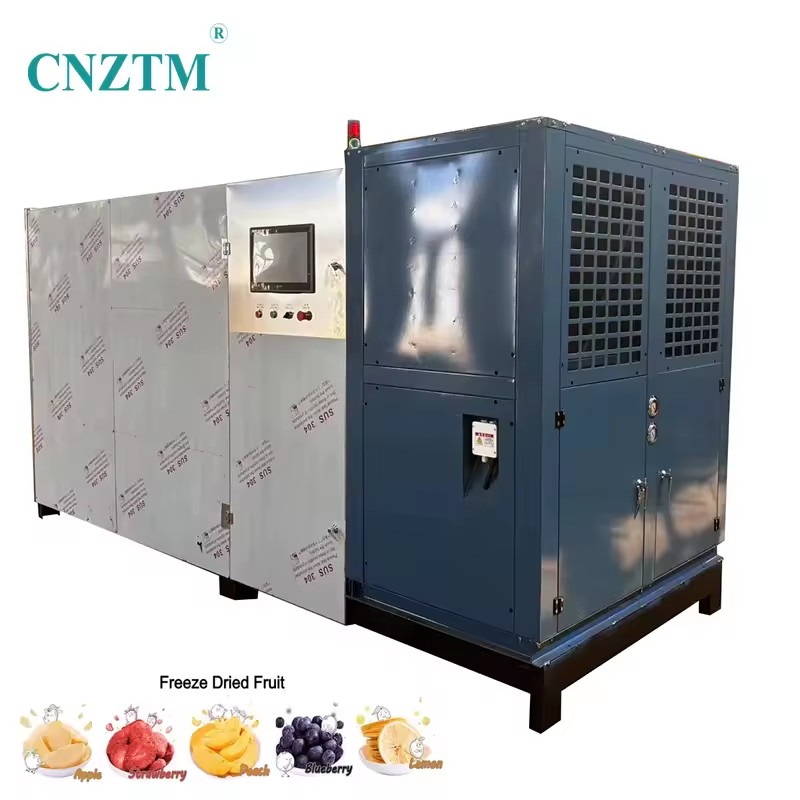 Product Importer Gallery 01 · e3587c2e1d