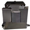 Product Importer Gallery 02 · 7b60e022a2