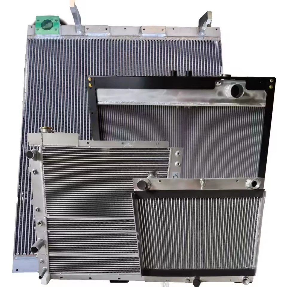 Product Importer Gallery 01 · 9824317494