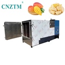 Product Importer Gallery 05 · 63979a4e56