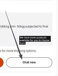 Product Importer Gallery 05 · 1050303cfe