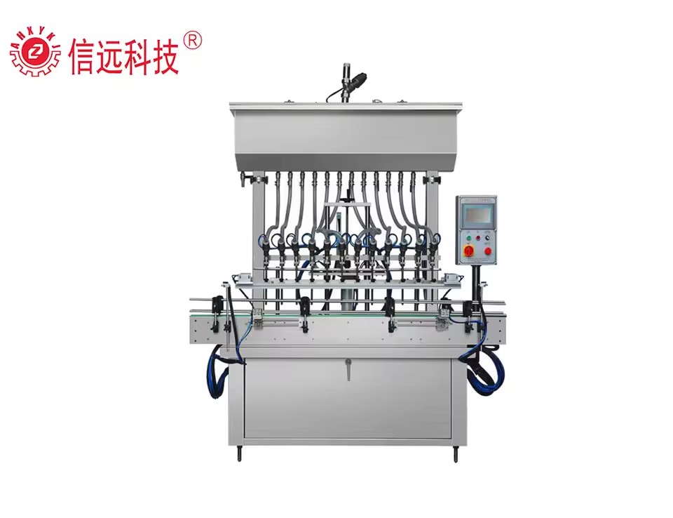 Product Importer Gallery 03 · 694acbf023