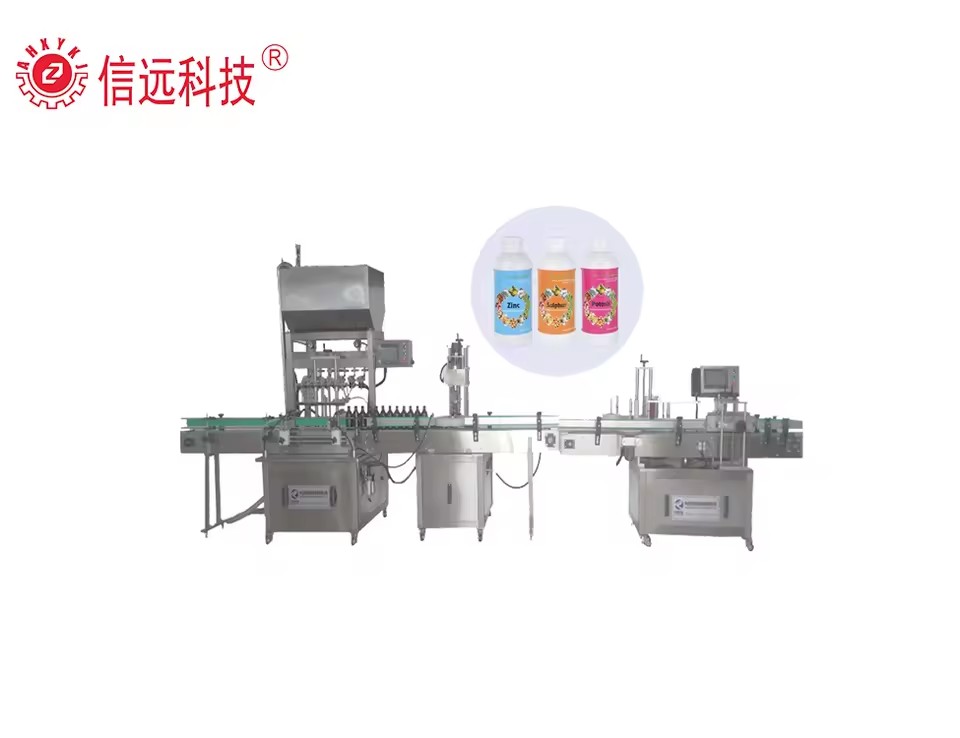 Product Importer Gallery 01 · 8c8d860a9b