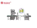 Product Importer Gallery 02 · 5fb96a74bf