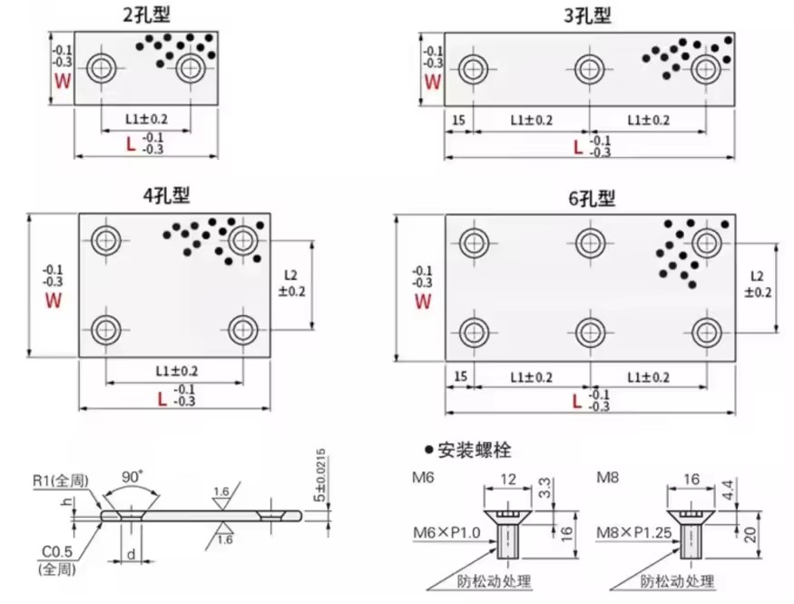 Product Importer Gallery 04 · 6f4c3304d4