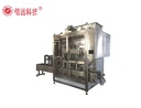 Product Importer Gallery 04 · 6f4144cbfb