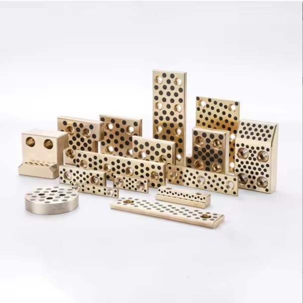 Product Importer Gallery 03 · d715209765