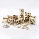 Product Importer Gallery 03 · d715209765